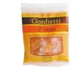 Sella Gonfietti d'orzo - Caramelle all'orzo per il benessere della gola, 50 g