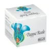 Sella Pappa Reale Liquida integratore ricostituente, 10 g