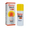 Sella RemyStick Stick Lenitivo Tensione Muscolare, 40ml