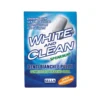 Sella White and Clean Spearmint Chewing Gum senza zucchero, 28g