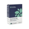 Semprefarmacia Essentials EmoCircolo 500 Integratore Circolazione Sanguigna, 60 Capsule