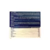 Semprefarmacia Essentials Stomaco e Intestino - Integratore per acidità e reflusso, 14 bustine