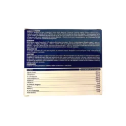 Semprefarmacia Essentials Stomaco e Intestino - Integratore per acidità e reflusso, 14 bustine