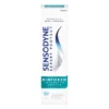 Sensodyne Expert Protect - Rinforzo Intensivo Smalto Dentifricio Gusto Menta Fresca, 75ml