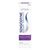 Sensodyne Expert Protect - Sollievo Immediato Dentifricio Denti Sensibili Gusto Menta Delicata, 75ml