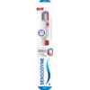 Sensodyne Sensibilità&Gengive Spazzolino Denti Sensibili Soft, 1 Pezzo