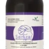 Sentza liquido phytoitalia - Integratore ricostituente per carenza di minerali, 500 ml