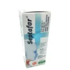 Septafar 1,5 Mg/Ml + 5 Mg/Ml Spray Per Mucosa Orale, Soluzione 1 Contenitore In Hdpe Con Pompa Spray Da 30 Ml/250 Erogazioni