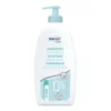 Serenity Care - Latte Detergente, 500ml