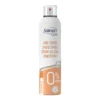 Serenity Care - Zinco Spray, 250ml