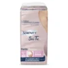 Serenity Pants Sei Tu Discreet Pannolone a Mutandina Taglia L, 8 pannoloni