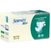 Serenity Softdry - Pannolone a Mutandina Extra Taglia M, 30 pannoloni