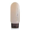 Seventy BG DR. CYJ Home Care - Shampoo Rivitalizzante, 150ml