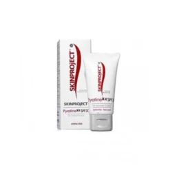 Seventy Bg- Skinproject Pyratine Xr Spf 30 Crema Viso, 30 ml