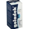 Shedir Pharma Goladek Spray Gola senza Alcool, 25ml