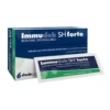 Shedir Pharma Immudek SH Forte Complemento Vie Respiratorie,16 Buste Orosolubili