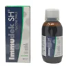 Shedir Pharma Immudek SH Integratore Alimentare, 200ml