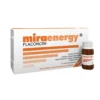 Shedir Pharma Miraenergy Integratore Alimentare, 10 flaconi