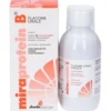 Shedir Pharma Miraprotein B - Integratore polivitaminico e poliproteico, 200 ml
