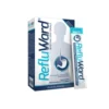Shedir Pharma RefluWard - integratore digestivo per il reflusso, 20 bustine da 10 ml