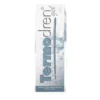 Shedir Pharma Termodren Gel Drenante, 200ml