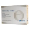 Sifi Vitreoclar Crono Integratore Alimentare 20 Compresse
