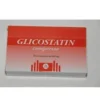 Si.me.farm.sas Glicostatin 40 Compresse