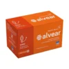 SIT Alvear 1000 Integratore di Pappa Reale e Vitamina B6, 10 Flaconi