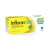 Sit Infloran Bio Bimbi - Sit Laboratorio Farmaceutico integratore per la flora intestinale, 14 fiale