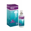 SIT Laboratorio Farmaceutico Mercurocromo Meduse Spray, 50ml