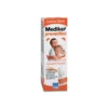SIT Mediker Preventivo Lozione Spray Per Pidocchi Complemento Cosmetico, 100ml
