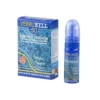 Sixtem Life Verrukill Spray Crioterapico 50 ml