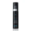 SkinCeuticals Advanced RGN-6 Crema Viso Anti-Età, 50ml