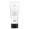 SkinCeuticals Moisturise - Hydrating B5 Masque Maschera Gel Idratante, 75ml
