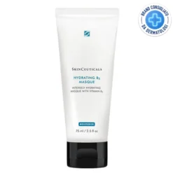 SkinCeuticals Moisturise - Hydrating B5 Masque Maschera Gel Idratante, 75ml