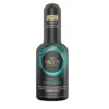 Skyn Naturally Endless - Gel lubrificante intimo per la secchezza e il comfort, 80 ml