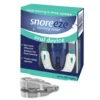 Snoreeze Dispositivo intraorale - Apparecchio per il russamento e l'apnea notturna, 1 dispositivo
