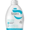 Soavì Detergente Intimo Delicato pH 4.5, 500ml