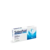 Sobrefluid Adulti 200 Mg Supposte 10 Supposte