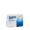 Sobrepin 300 Mg Granulato Per Soluzione Orale 24 Bustine