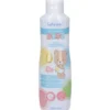 SoFarmaPiù Baby Olio Idratante, 300ml