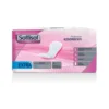 Soffisof Lady - Air Dry Extra Protezioni Assorbenti, 10 assorbenti