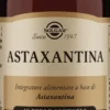 Solgar Astaxantina - Integratore alimentare ad azione antiossidante, 30 perle softgel