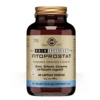 Solgar Fitoprostat Integratore Alimentare Vie Urinarie, 60 Capsule