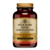 Solgar Picocromo Superconcentrato - Integratore per il metabolismo e la glicemia, 90 capsule