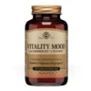 Solgar Vitality Mood Integratore Alimentare, 30 Capsule