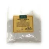 Solimè Argilla Bianca, 100g