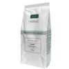 Solimè Artemisia Volgare Preparato per Infuso, 100g