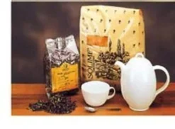 Solimè Betulla Foglie Preparato Per Tisana E Decotto, 100g