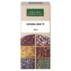 Solimè Radice di Cicoria - Tisana per la digestione e la depurazione, cicoria Solimè 100g